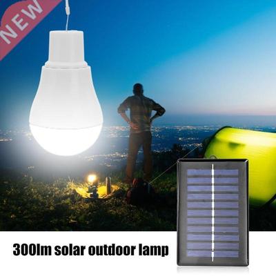 15W 00LM Low Power Consumption LED Bulbs Portable USB