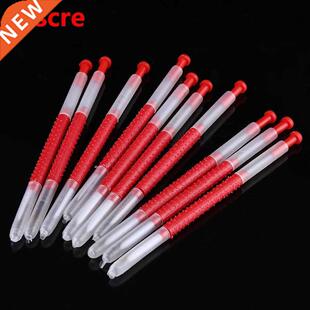 10x Beekeeping Beekeepers Chinese Rearing Grafting Tool Retr