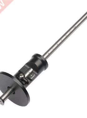 0-120mm  High-precision European Scriber Simplified