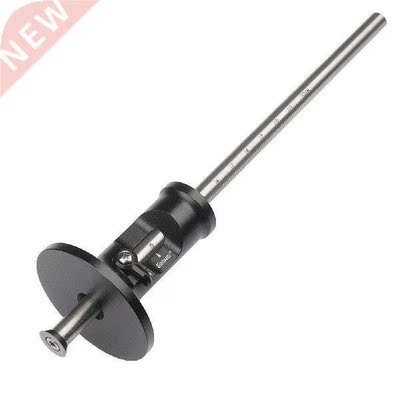 0-120mm  High-precision European Scriber Simplified