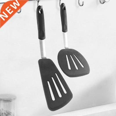 Durable Egg Turners Thin Nonstick Reusable Heat Resistant