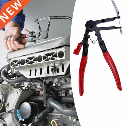 Professional Auto Vehicle Tools Cable Type Flexible Wire Lon