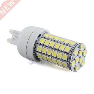 G9 8W 69 LED 5050 SMD Beleuchtung Lampe Leuchtmittel Leuchte