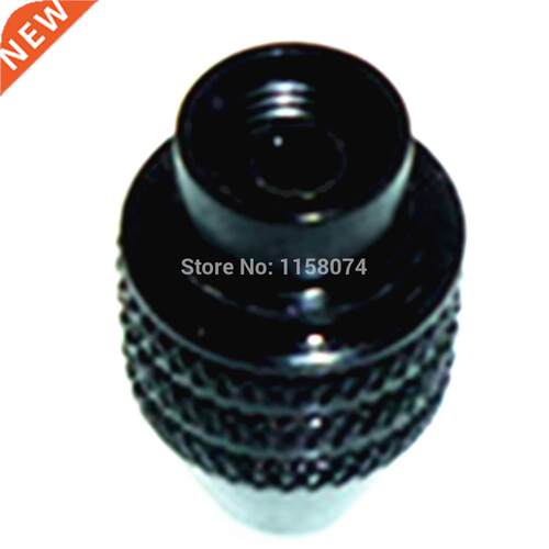 M7 Change 0.5mm-3.2mm Mini Drill Bit Chuck Chucks for Rotary