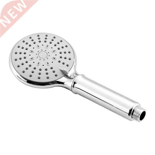 5 Modes Adjustable Bath Rain Shower Filter For Water Shower