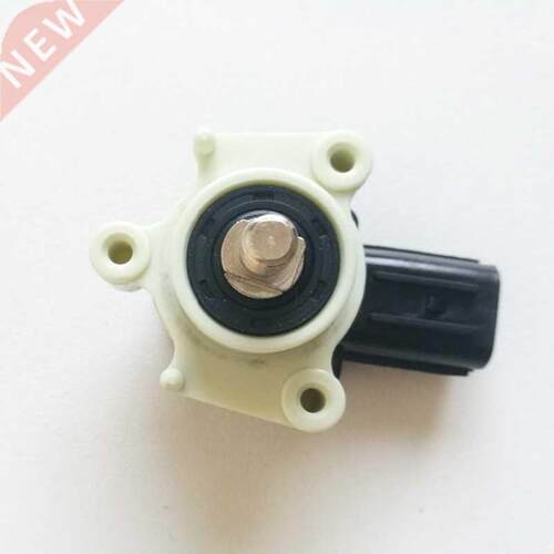 2 year warranty rear Headlight Level Sensor 84031 FG000 /840