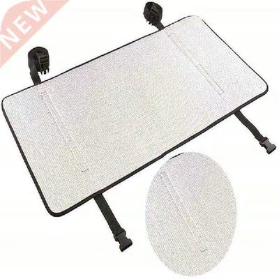 1Pcs Outdoor Rainproof Air Conditioning Cover Air