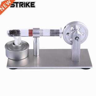 Early Learning Educational Toys for Kids Single Cylinder S