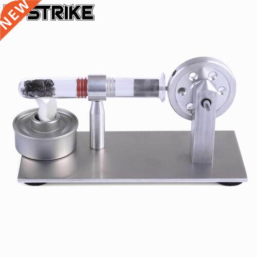 Early Learning Educational Toys for Kids Single Cylinder S