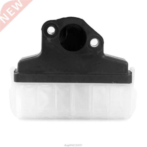 3pc 3.1cm Chainsaw Air Filter for Stihl 021 MS210 023 MS230