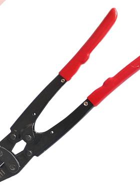 Crimping Pliers 0.8-2MM Tube Terminals Box Mini Brand Clamp