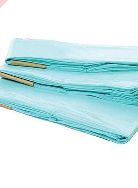 3Pcs Refill Pack Biodegradable Baby Diaper Garbage Bags For