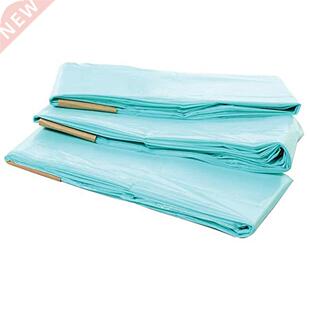 3Pcs Refill Pack Biodegradable Baby Diaper Garbage Bags For