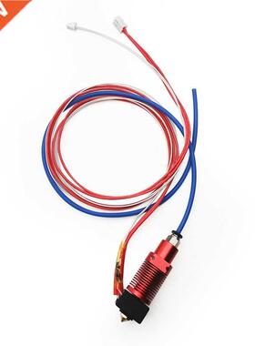 24V Hot End Kit 3D Printer Parts ForCreality 3D CR-10S Pro B