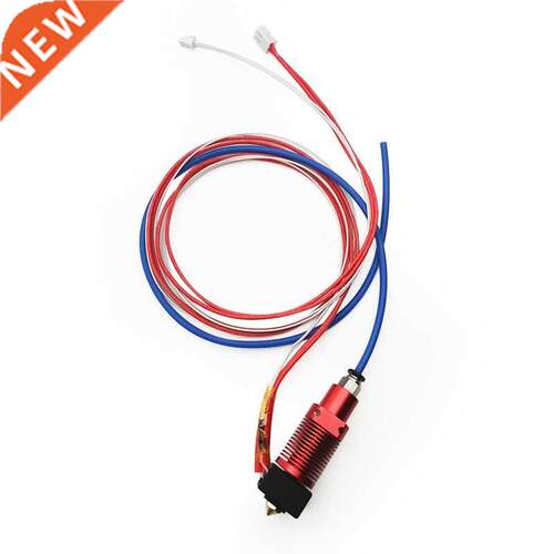 24V Hot End Kit 3D Printer Parts ForCreality 3D CR-10S Pro B