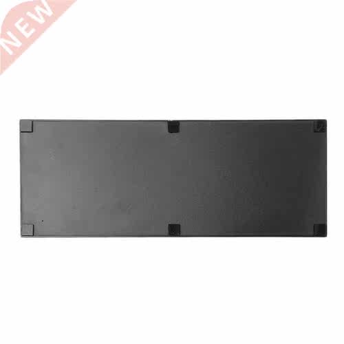 Vertical Host Stand Cooling Base Holder For Slim Video Game