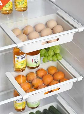 Plastic Storage Containers Drawer Organizer Boxes Plastic Bo