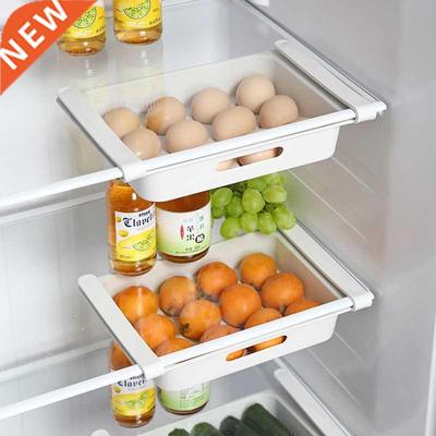 Plastic Storage Containers Drawer Organizer Boxes Plastic Bo