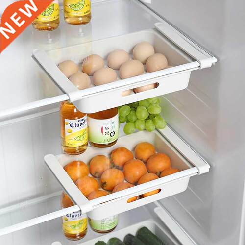Plastic Storage Containers Drawer Organizer Boxes Plastic Bo