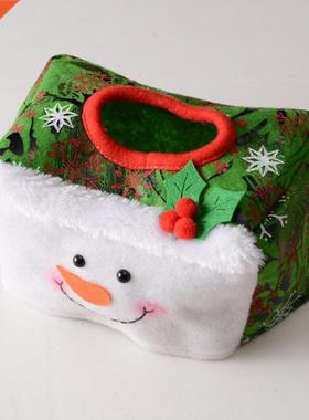 Unique Toilet Paper Cover Durable Excellent Workmanship