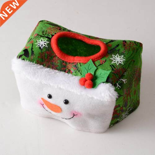 Unique Toilet Paper Cover Durable Excellent Workmanship