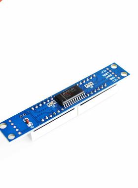 MAX7219 Digital Tube Display Module