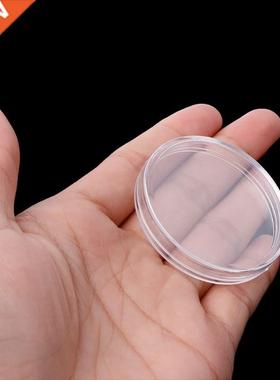 10PCS 40.6mm Con Holder Capsule Drect Ft For 1oz Amercan