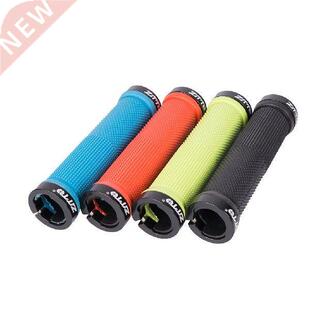 ZTTO 2X *Bicycle Grip Improved Handling Great Quality Bike