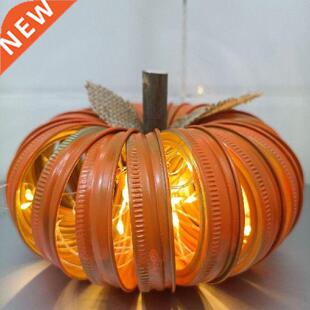 Anti-fade Wear Resistant Holiday Props Thanksgiving