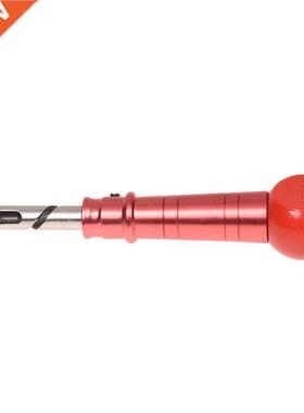 Leather Watch Band Punch Puncher Strap Watchmaker Tool Belt