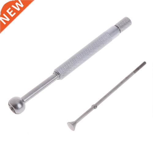 4x Small Hole Bore Gauge Set Full Ball Type Gage 1/8~1/2&amp