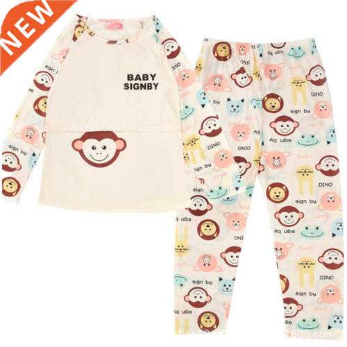 Breastfeeding Maternity Nightgown 2022 Spring Pregnacy Women