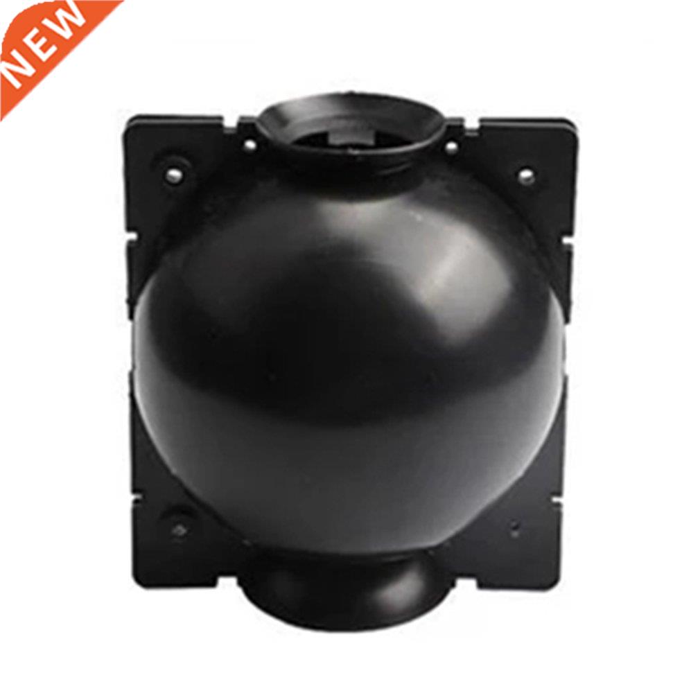 Plant Rooting Ball Grafting Rooting Growing Box Breeding Cas