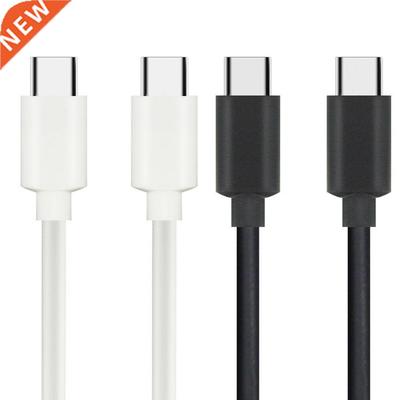 2.0 5A PD Type-C Cable Fast Charger Multipurpose PVC Univers