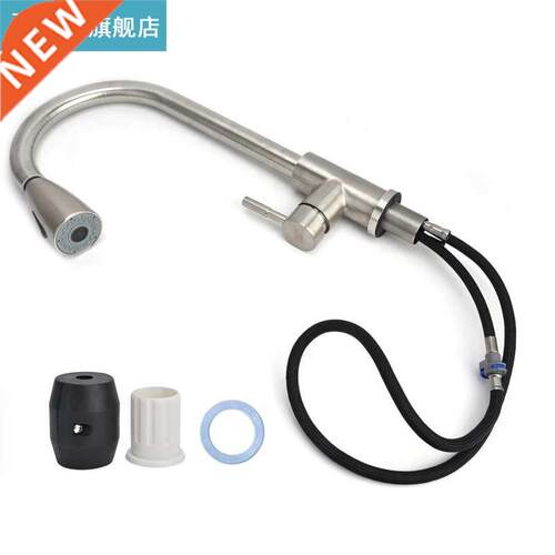 Kitchen Faucet Healthy Water Tap for Home for Kitchen