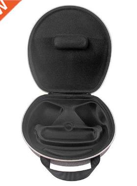 Shockproof Carrying Case For PS5 PULSE 3D Wireless Headset