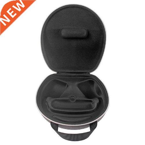 Shockproof Carrying Case For PS5 PULSE 3D Wireless Headset