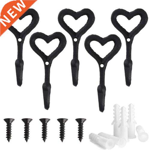 Multifunctional Black Coat Hanger Waterproof Moisture Proof