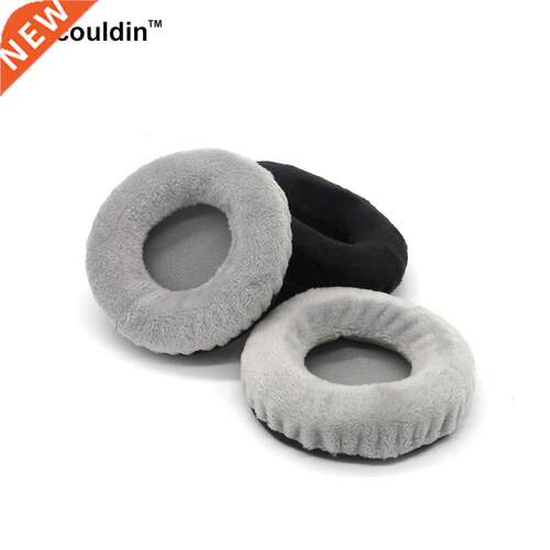 YHcouldin Ear Pads For Koss KPH30i Replaceent Headphone Ve