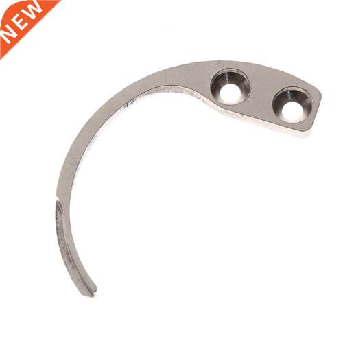 Mini Detacher Hook Security Tag Remover For EAS Hard Tag Hoo