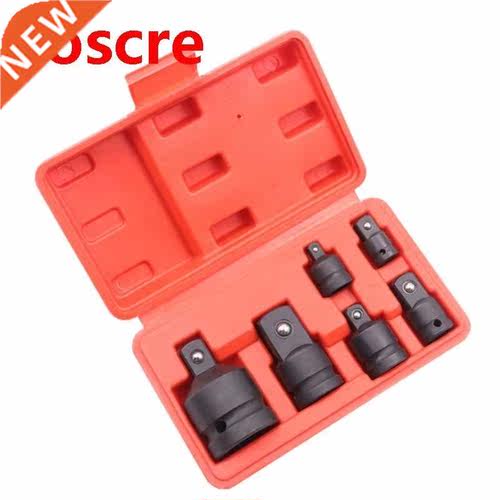 Socket Adapter Converter Reducer Air Impact Craftsman Socket