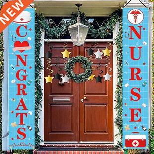 Graduation Decorations 2022 Party Supplies Class of