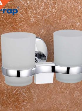 Bathroom Storage Shelves Wall Hooks Towel Toilet Paper Hold