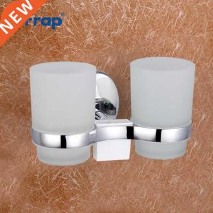 Bathroom Storage Shelves Wall Hooks Towel Toilet Paper Hold