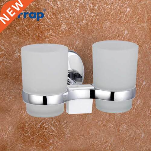 Bathroom Storage Shelves Wall Hooks Towel Toilet Paper Hold