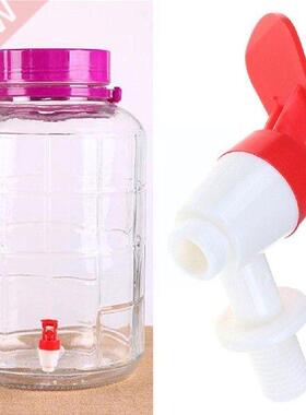 Wine Bottle Faucet With Filter Wine Valve Water Dispenser