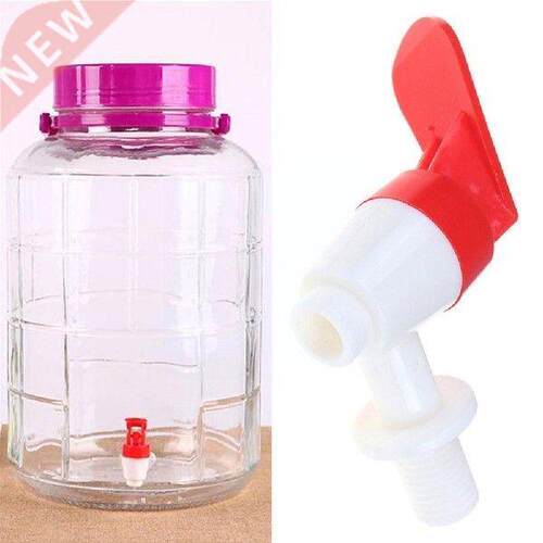 Wine Bottle Faucet With Filter Wine Valve Water Dispenser