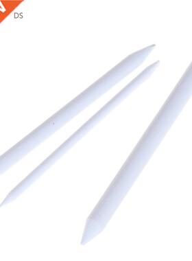 3/6Pcs Pastel Charcoal Blender Paper Stumps Tortillon Sketch