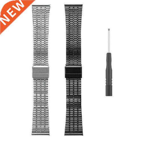 For Galaxy Watch 4 Classic Smart Watch 40/42/46mm