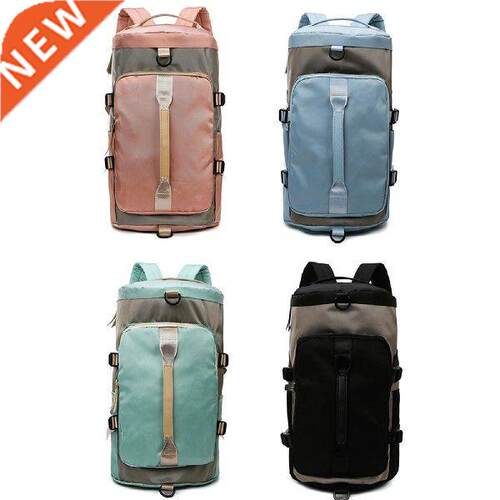 Large Sports Bag Waterproof Large Sports Bags With Shoes